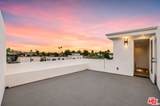 5223 20th Street - Photo 23