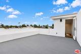 5223 20th Street - Photo 24