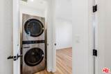 5223 20th Street - Photo 25