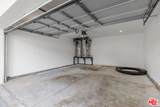5223 20th Street - Photo 26