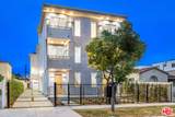 5223 20th Street - Photo 28