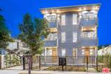 5223 20th Street - Photo 29