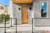 5223 20th Street - Photo 3