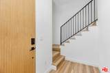 5223 20th Street - Photo 4