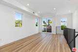 5223 20th Street - Photo 5
