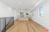 5223 20th Street - Photo 6