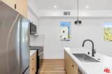5223 20th Street - Photo 7