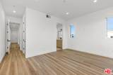 5223 20th Street - Photo 8