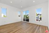 5223 20th Street - Photo 9