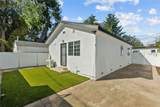 5732 Stansbury Avenue - Photo 1