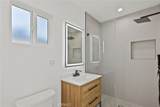 5732 Stansbury Avenue - Photo 10
