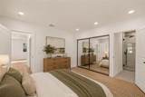 5732 Stansbury Avenue - Photo 11
