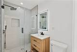 5732 Stansbury Avenue - Photo 12
