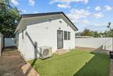 5732 Stansbury Avenue - Photo 13