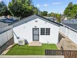 5732 Stansbury Avenue - Photo 14