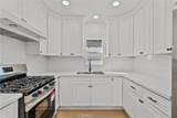 5732 Stansbury Avenue - Photo 5