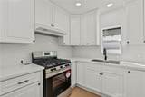 5732 Stansbury Avenue - Photo 6