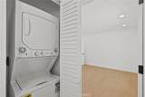 5732 Stansbury Avenue - Photo 7