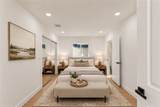 5732 Stansbury Avenue - Photo 8