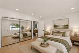 5732 Stansbury Avenue - Photo 9