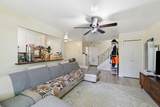 1195 Weyburn Lane - Photo 10