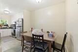 1195 Weyburn Lane - Photo 11