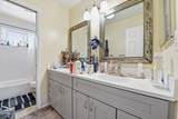 1195 Weyburn Lane - Photo 12