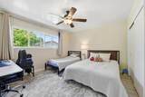 1195 Weyburn Lane - Photo 13