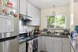 1195 Weyburn Lane - Photo 16