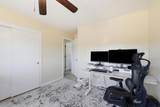 1195 Weyburn Lane - Photo 17