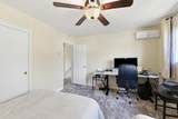1195 Weyburn Lane - Photo 18