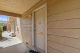 1195 Weyburn Lane - Photo 19