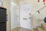 1195 Weyburn Lane - Photo 20