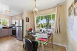 1195 Weyburn Lane - Photo 21
