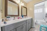 1195 Weyburn Lane - Photo 22