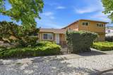 1195 Weyburn Lane - Photo 3