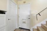 1195 Weyburn Lane - Photo 7