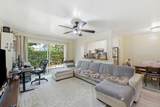 1195 Weyburn Lane - Photo 8
