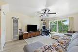 1195 Weyburn Lane - Photo 9