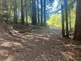 7175 Redwood Retreat - Photo 11