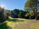 7175 Redwood Retreat - Photo 15