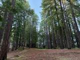 7175 Redwood Retreat - Photo 16