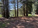 7175 Redwood Retreat - Photo 18