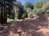 7175 Redwood Retreat - Photo 25