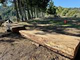 7175 Redwood Retreat - Photo 27