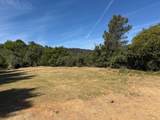 7175 Redwood Retreat - Photo 30
