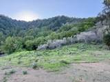 7175 Redwood Retreat - Photo 7