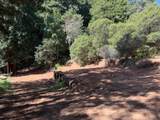 7175 Redwood Retreat - Photo 9