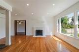13057 Gladstone Avenue - Photo 10