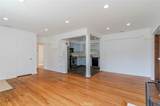 13057 Gladstone Avenue - Photo 11